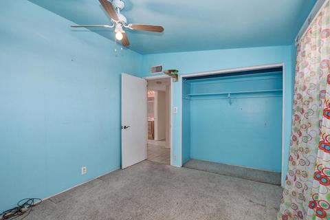 7441 E 19th St, Tucson, AZ 85710 photo 16