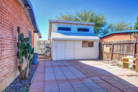 7441 E 19th St, Tucson, AZ 85710 photo 24