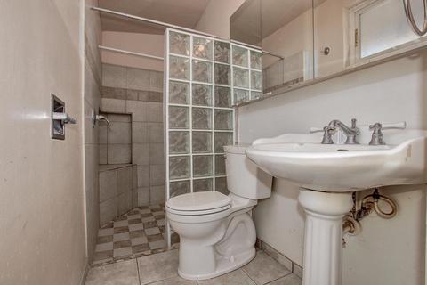 7441 E 19th St, Tucson, AZ 85710 photo 19