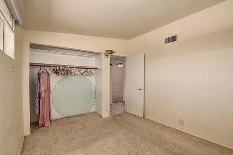 7441 E 19th St, Tucson, AZ 85710 photo 14