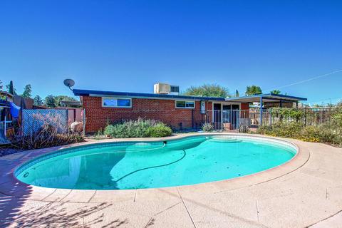 7441 E 19th St, Tucson, AZ 85710 photo 28