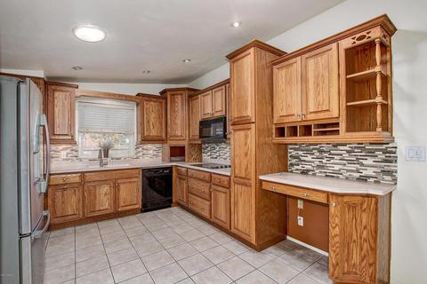 7441 E 19th St, Tucson, AZ 85710 photo 5