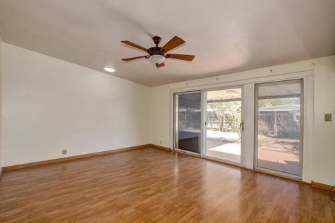 7441 E 19th St, Tucson, AZ 85710 photo 8