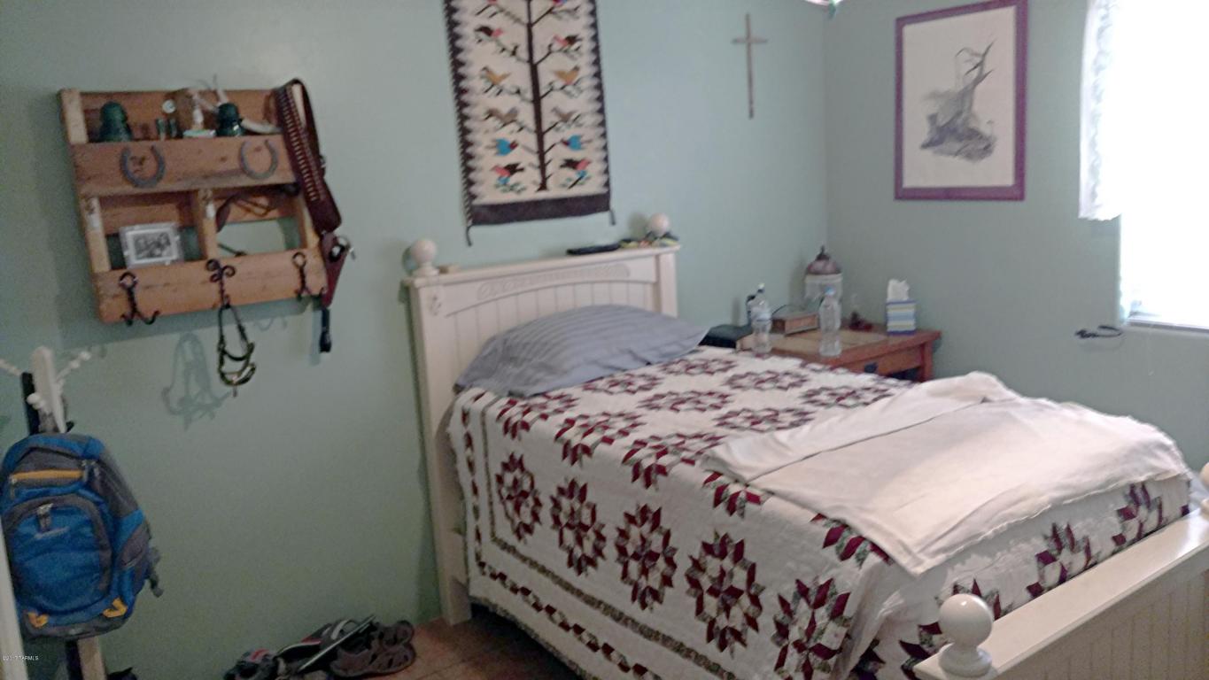 5776 E Camino De Ayuda, Tucson, AZ 85756 photo 5