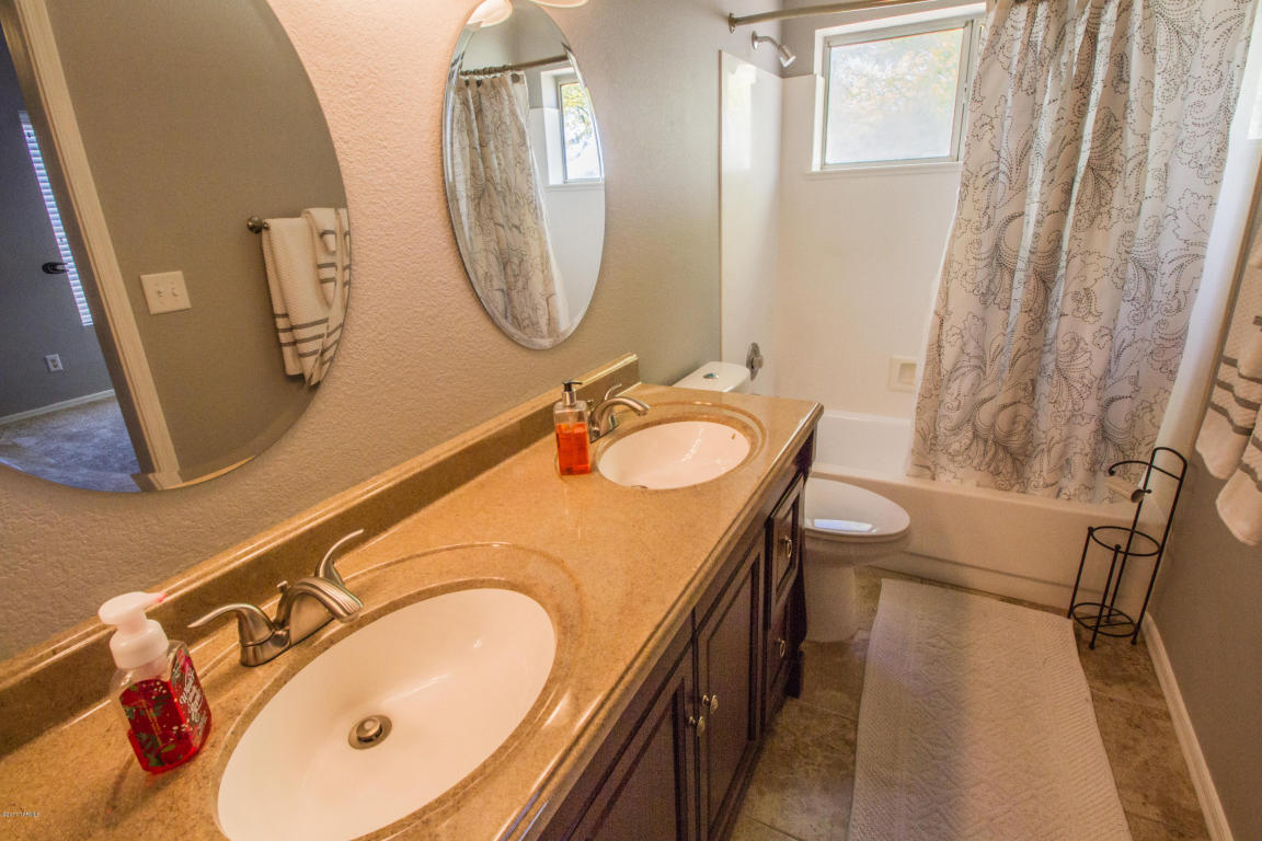 9350 N Eaglestone Loop, Tucson, AZ 85742 photo 25