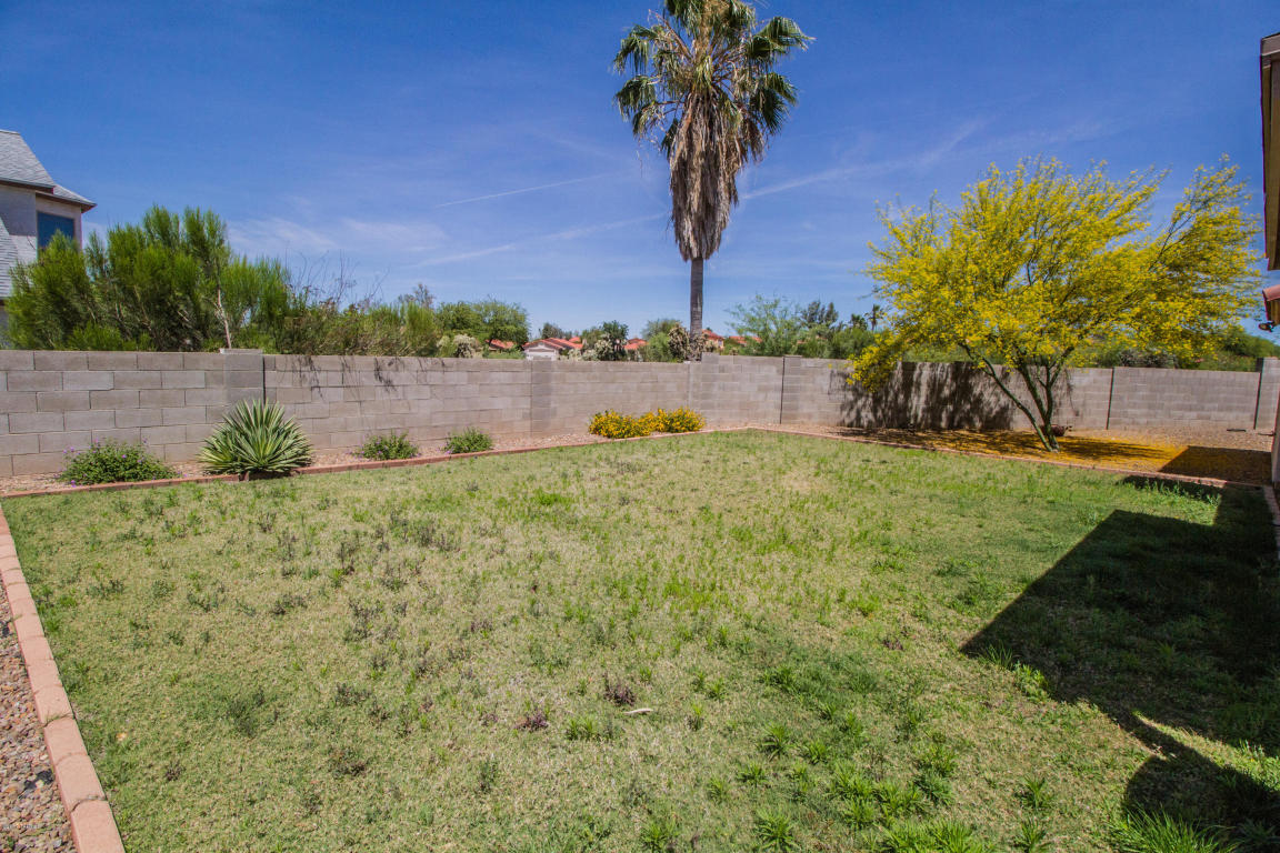 9350 N Eaglestone Loop, Tucson, AZ 85742 photo 31