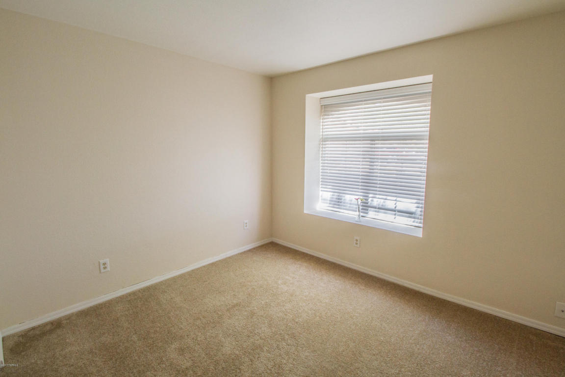 9350 N Eaglestone Loop, Tucson, AZ 85742 photo 19