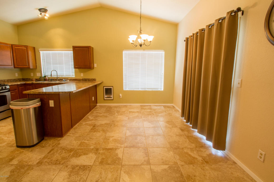 9350 N Eaglestone Loop, Tucson, AZ 85742 photo 10
