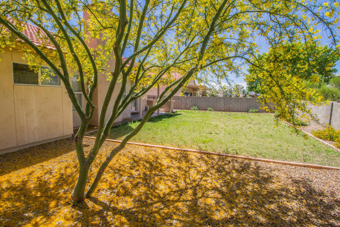 9350 N Eaglestone Loop, Tucson, AZ 85742 photo 34