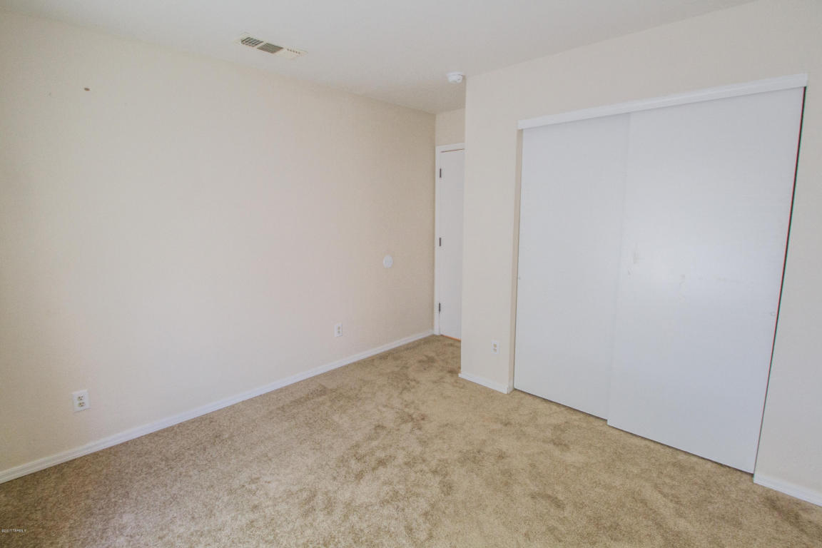9350 N Eaglestone Loop, Tucson, AZ 85742 photo 20