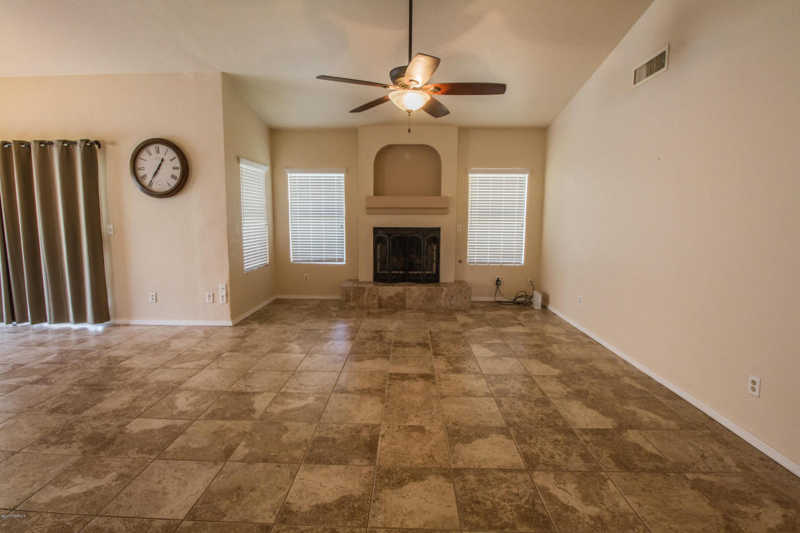 9350 N Eaglestone Loop, Tucson, AZ 85742 photo 14