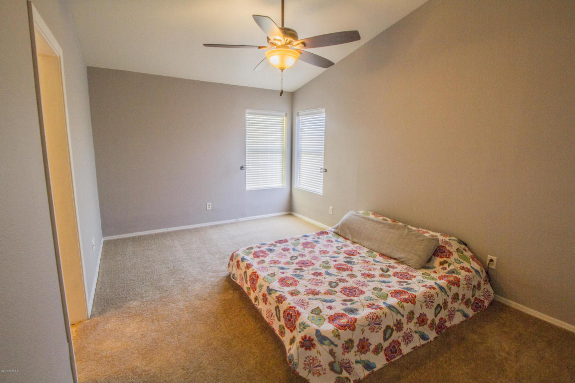 9350 N Eaglestone Loop, Tucson, AZ 85742 photo 21