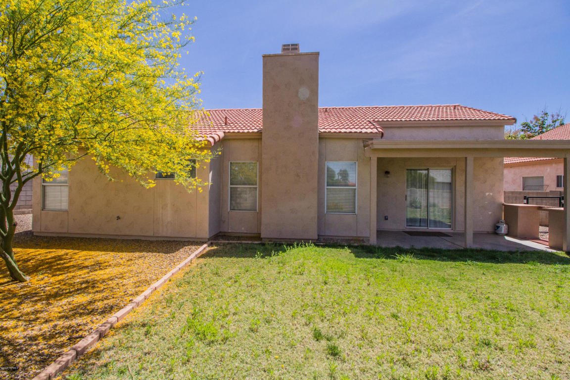 9350 N Eaglestone Loop, Tucson, AZ 85742 photo 30