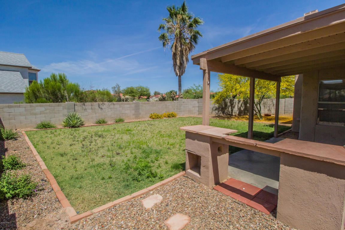 9350 N Eaglestone Loop, Tucson, AZ 85742 photo 35