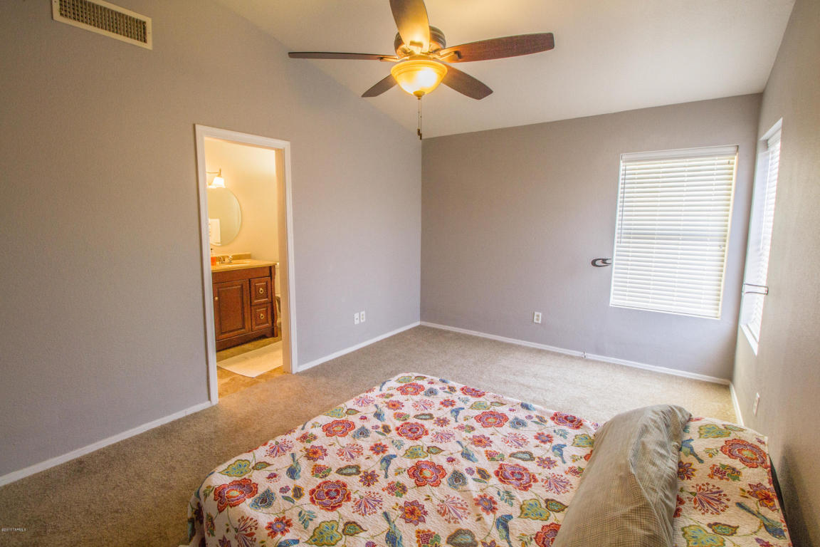 9350 N Eaglestone Loop, Tucson, AZ 85742 photo 23