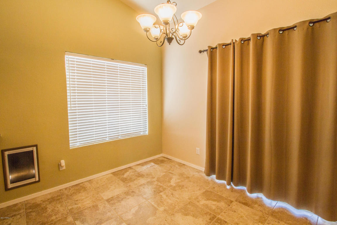 9350 N Eaglestone Loop, Tucson, AZ 85742 photo 11