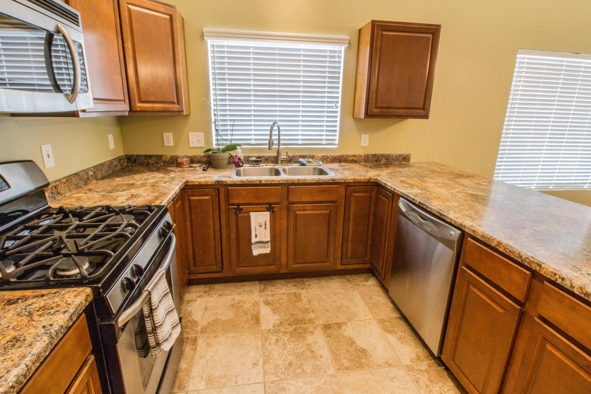 9350 N Eaglestone Loop, Tucson, AZ 85742 photo 8
