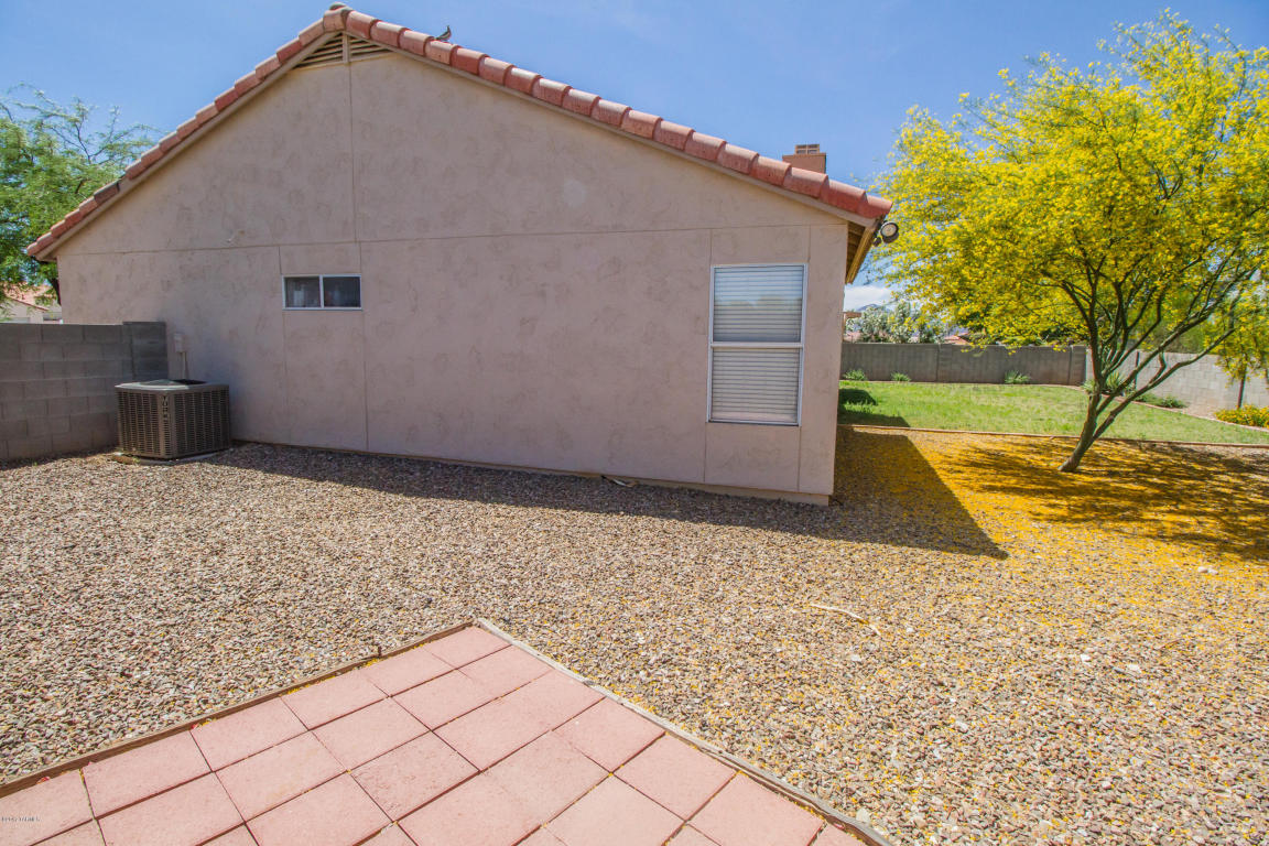 9350 N Eaglestone Loop, Tucson, AZ 85742 photo 33