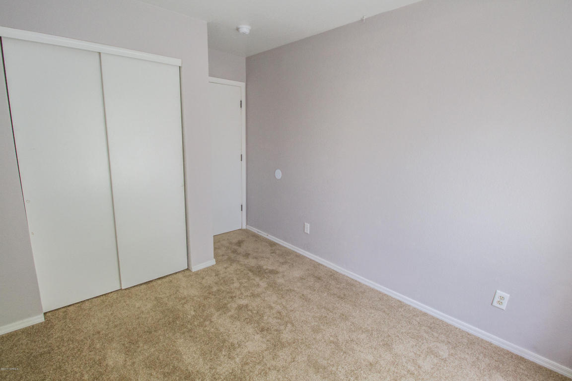 9350 N Eaglestone Loop, Tucson, AZ 85742 photo 17