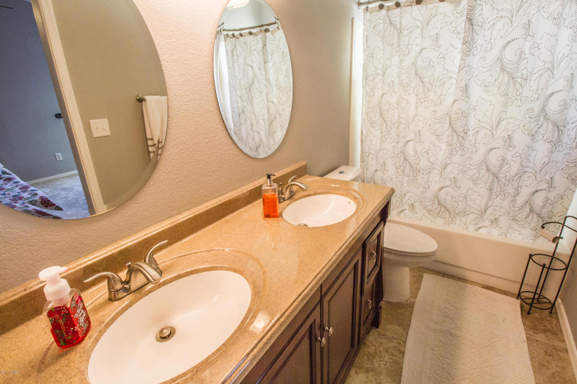 9350 N Eaglestone Loop, Tucson, AZ 85742 photo 26