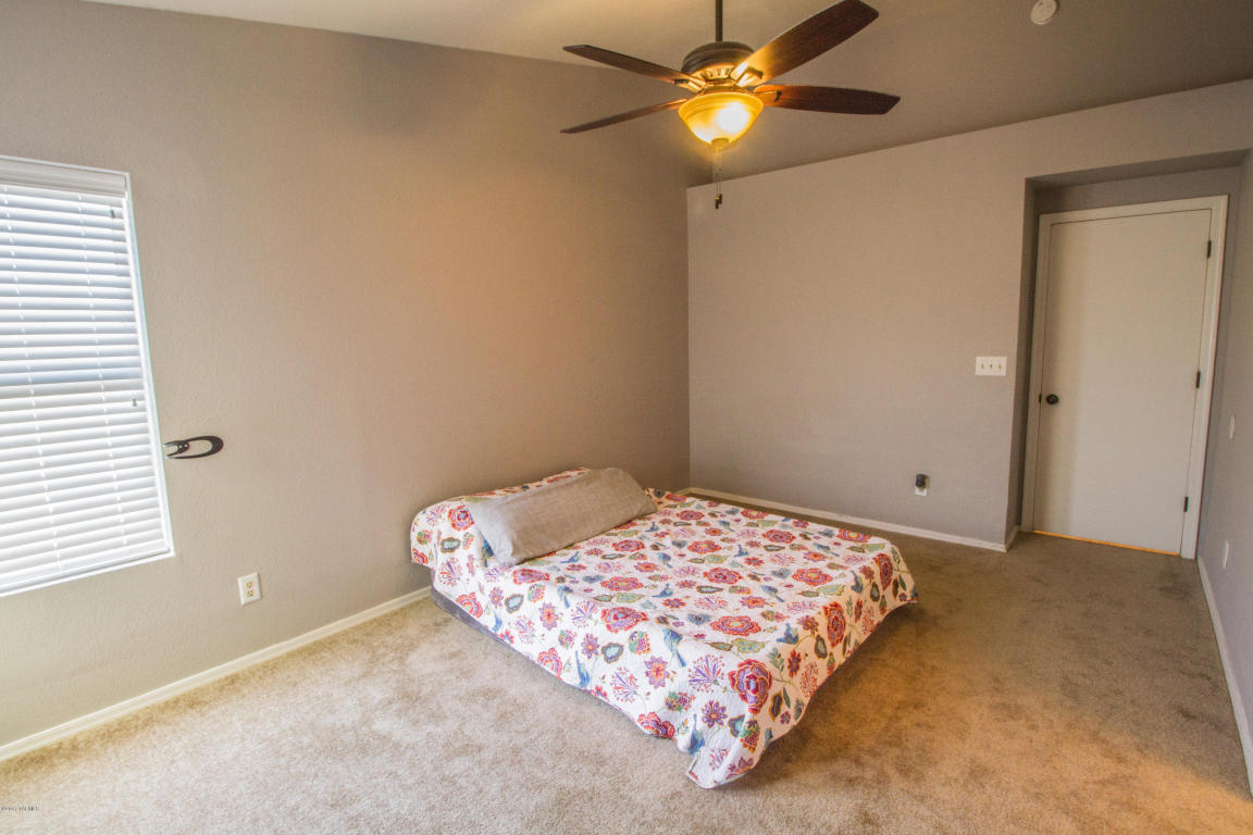 9350 N Eaglestone Loop, Tucson, AZ 85742 photo 22