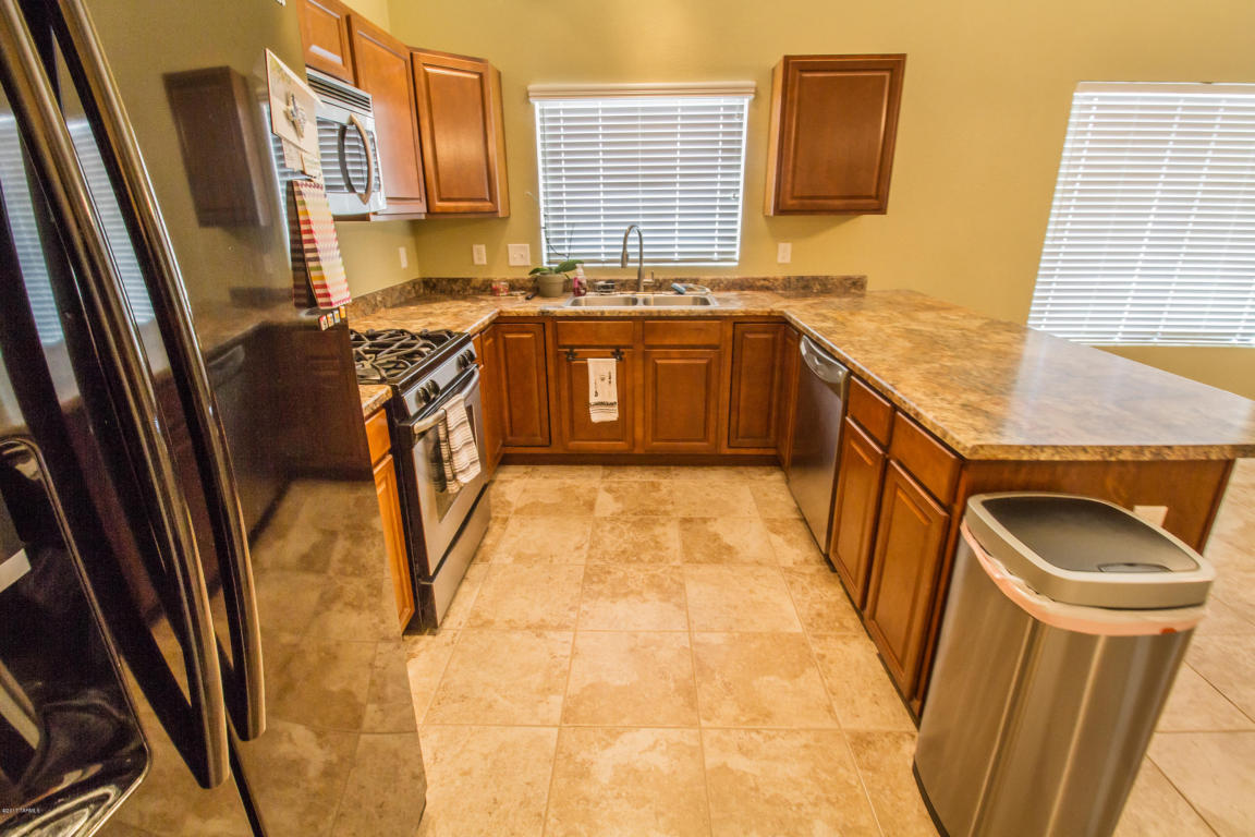 9350 N Eaglestone Loop, Tucson, AZ 85742 photo 7