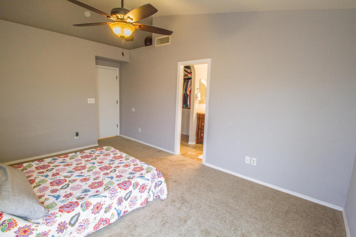 9350 N Eaglestone Loop, Tucson, AZ 85742 photo 24