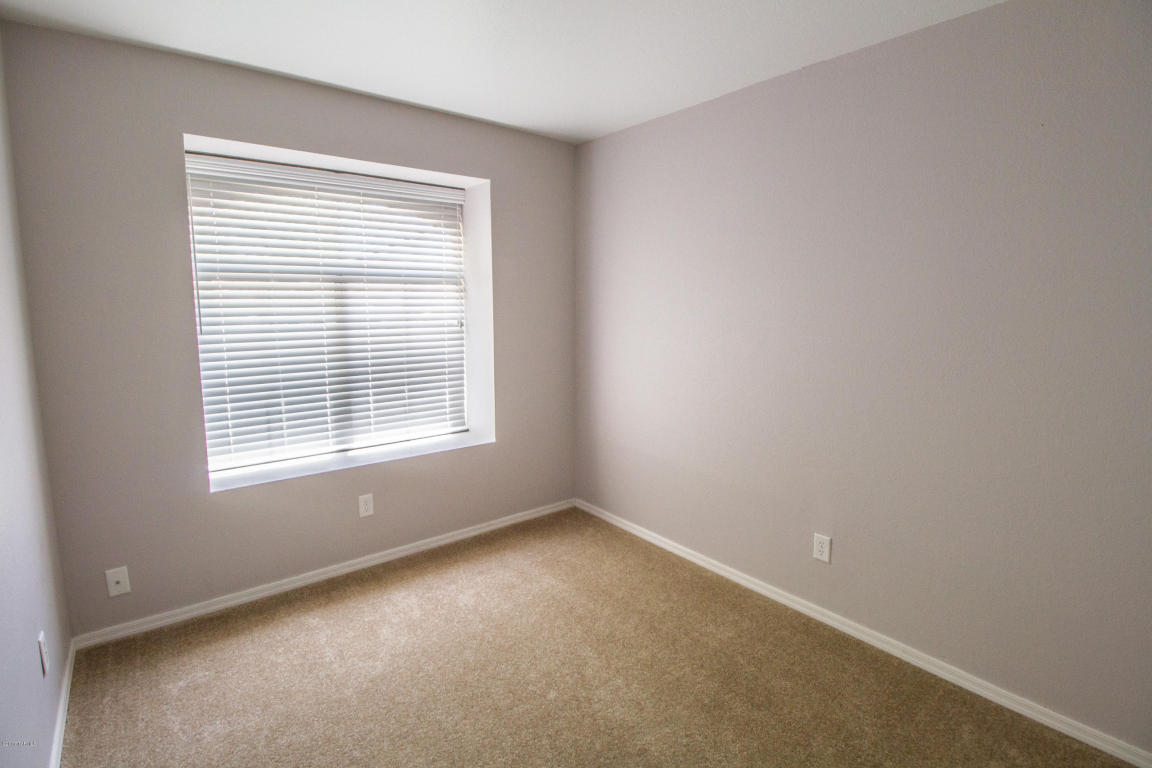 9350 N Eaglestone Loop, Tucson, AZ 85742 photo 16