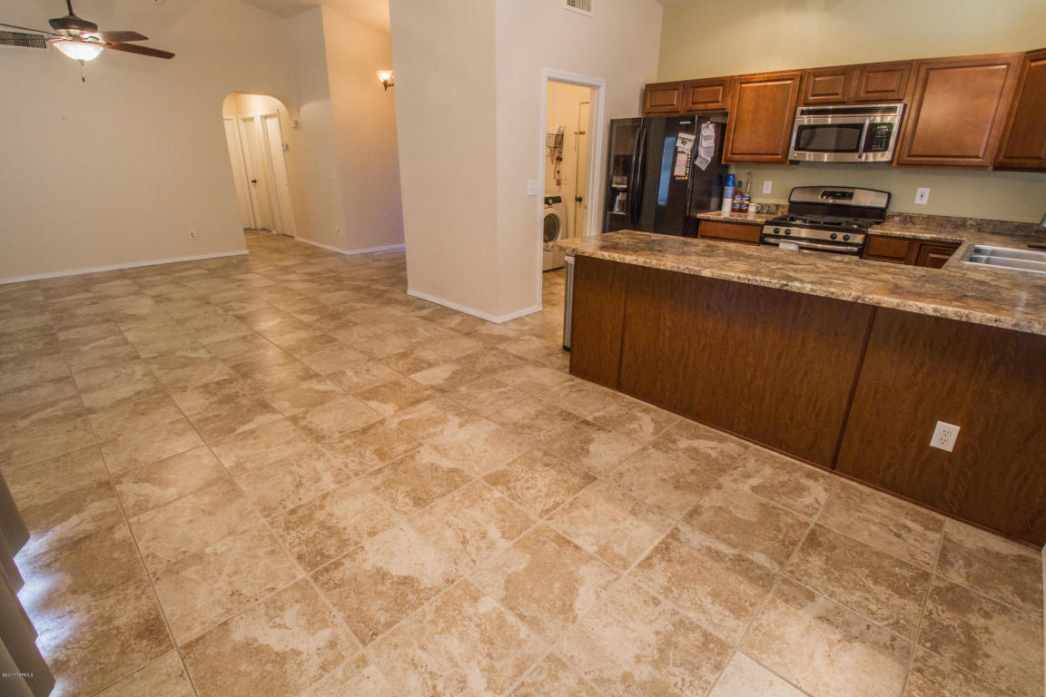 9350 N Eaglestone Loop, Tucson, AZ 85742 photo 9