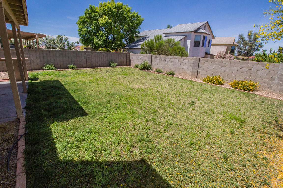 9350 N Eaglestone Loop, Tucson, AZ 85742 photo 32