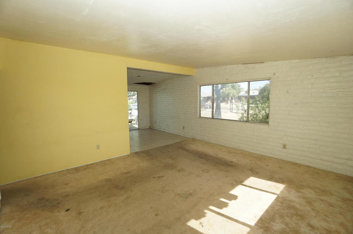 2201 E Beverly Dr, Tucson, AZ 85719 photo 12