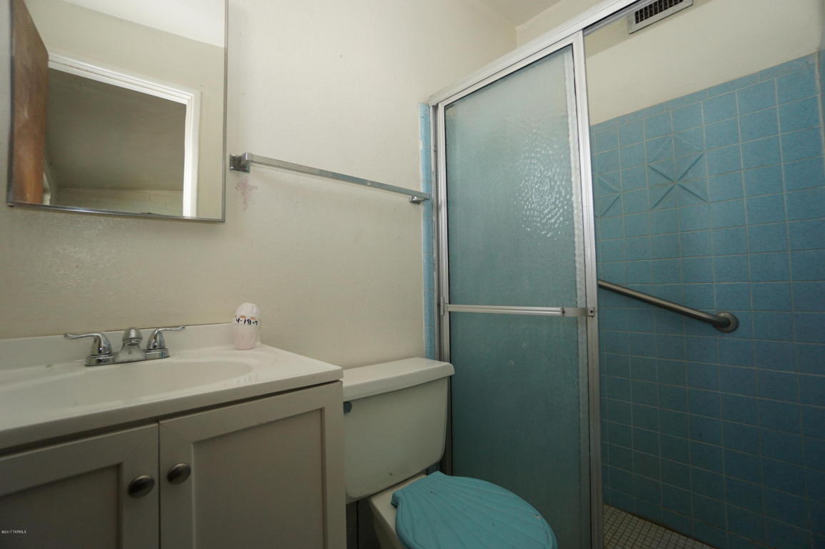 2201 E Beverly Dr, Tucson, AZ 85719 photo 13