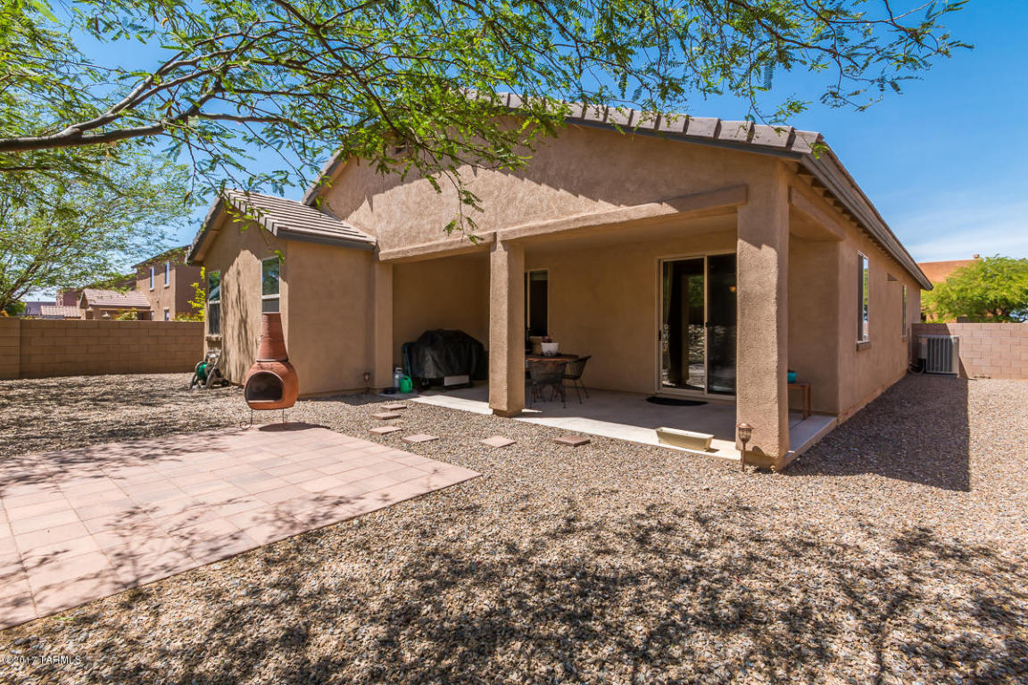 226 E Sycamore View Rd, Vail, AZ 85641 photo 14