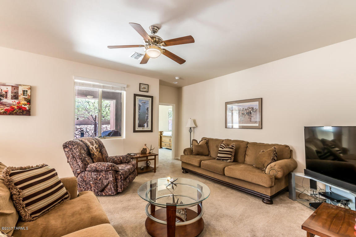 226 E Sycamore View Rd, Vail, AZ 85641 photo 3