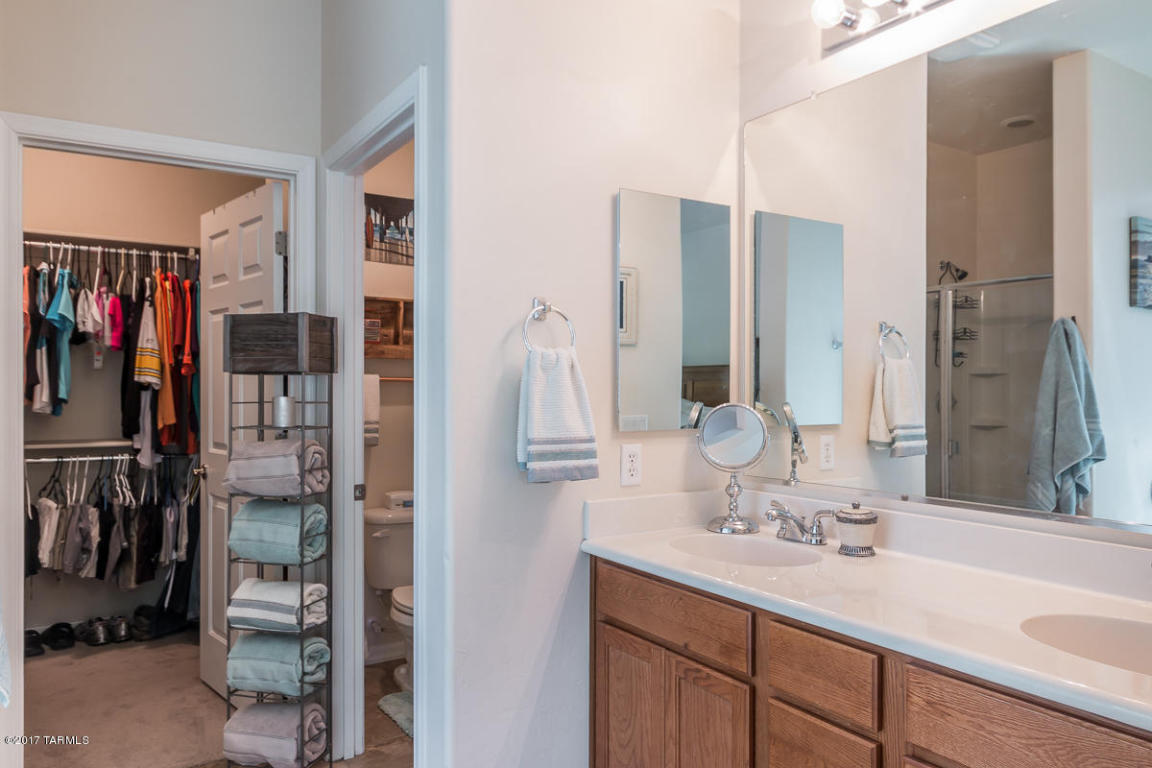 226 E Sycamore View Rd, Vail, AZ 85641 photo 12
