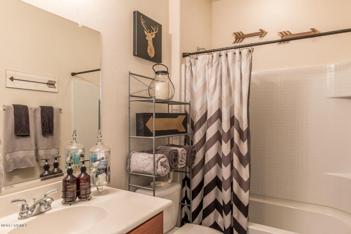 226 E Sycamore View Rd, Vail, AZ 85641 photo 8