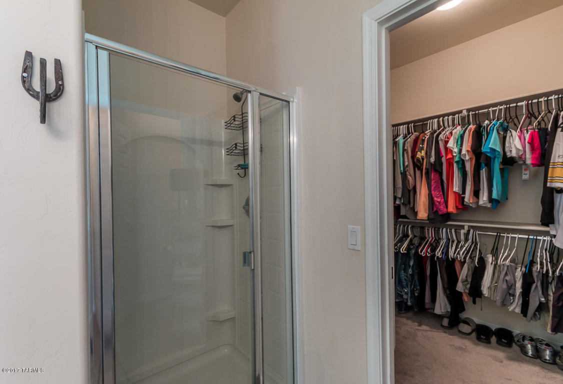 226 E Sycamore View Rd, Vail, AZ 85641 photo 20
