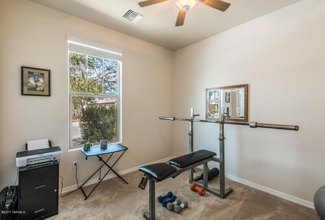 226 E Sycamore View Rd, Vail, AZ 85641 photo 7