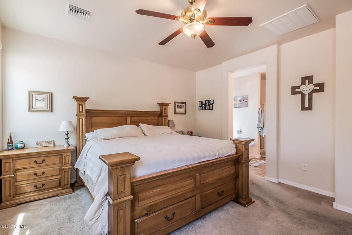 226 E Sycamore View Rd, Vail, AZ 85641 photo 18