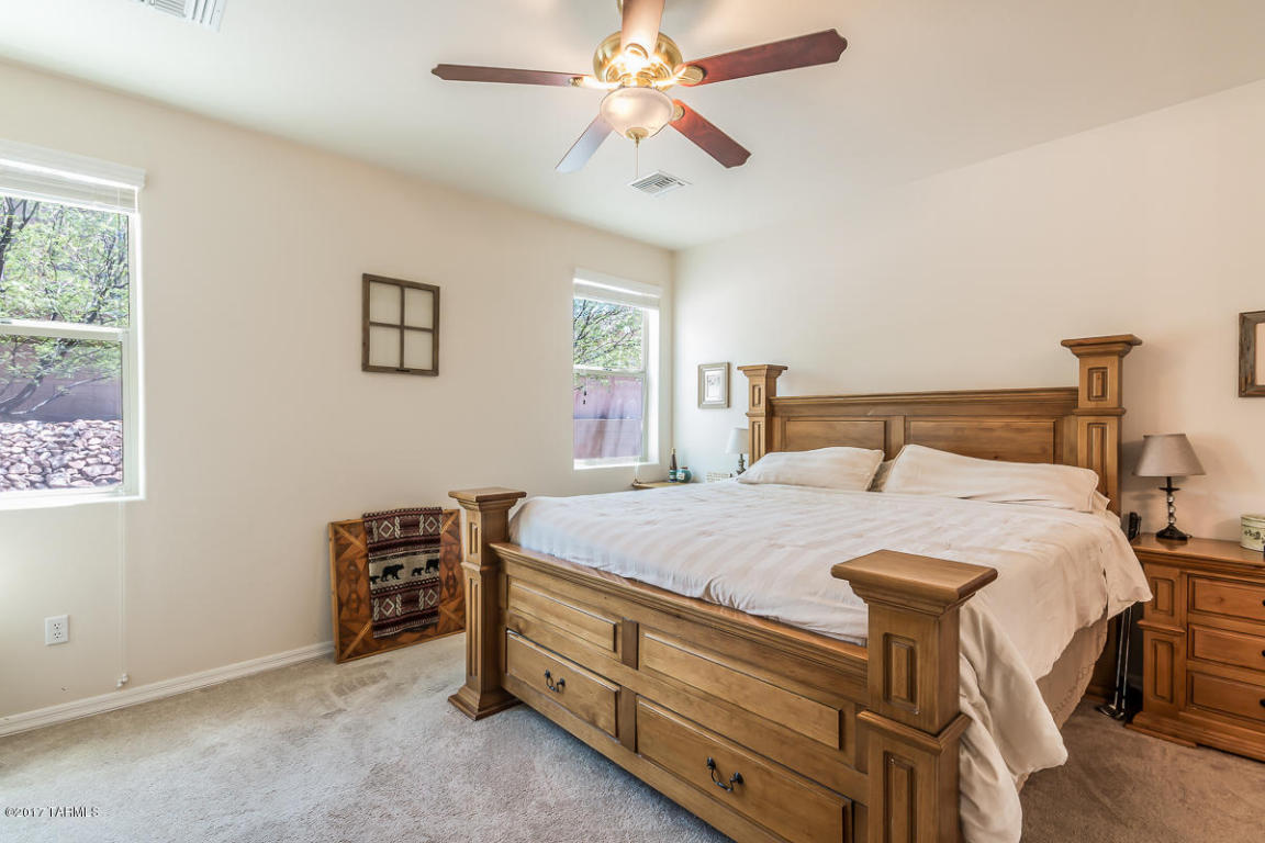 226 E Sycamore View Rd, Vail, AZ 85641 photo 10
