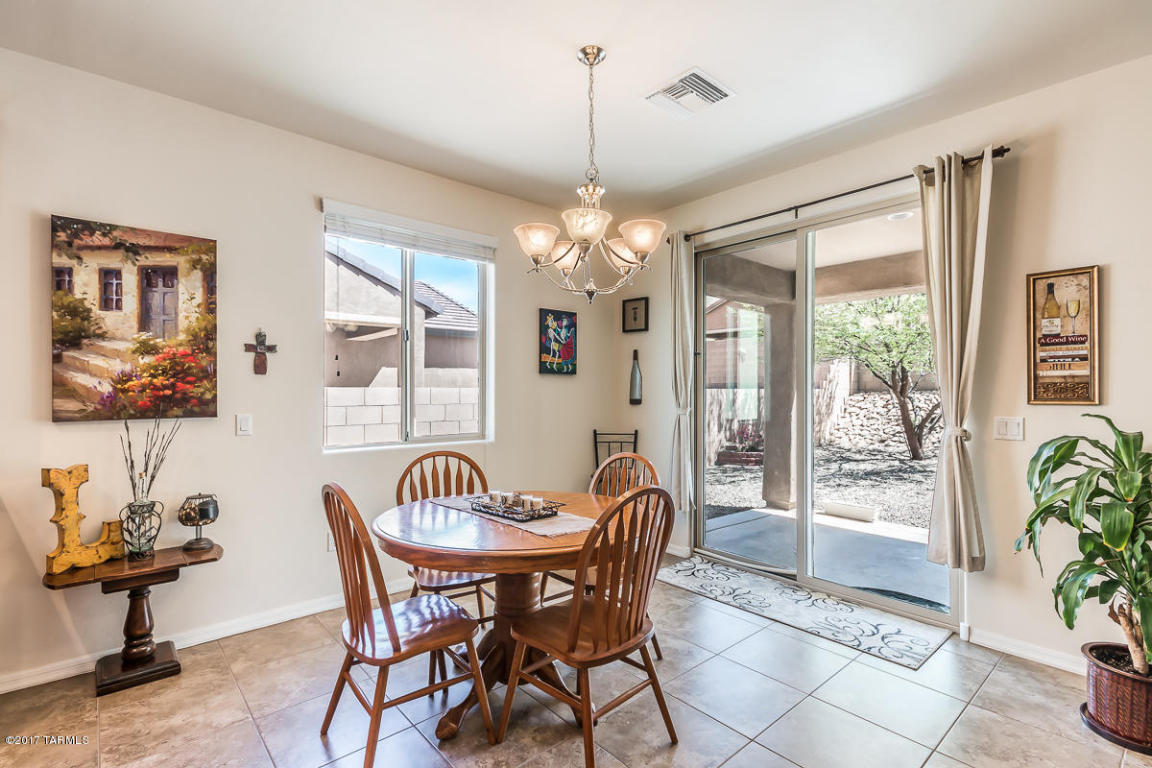 226 E Sycamore View Rd, Vail, AZ 85641 photo 6
