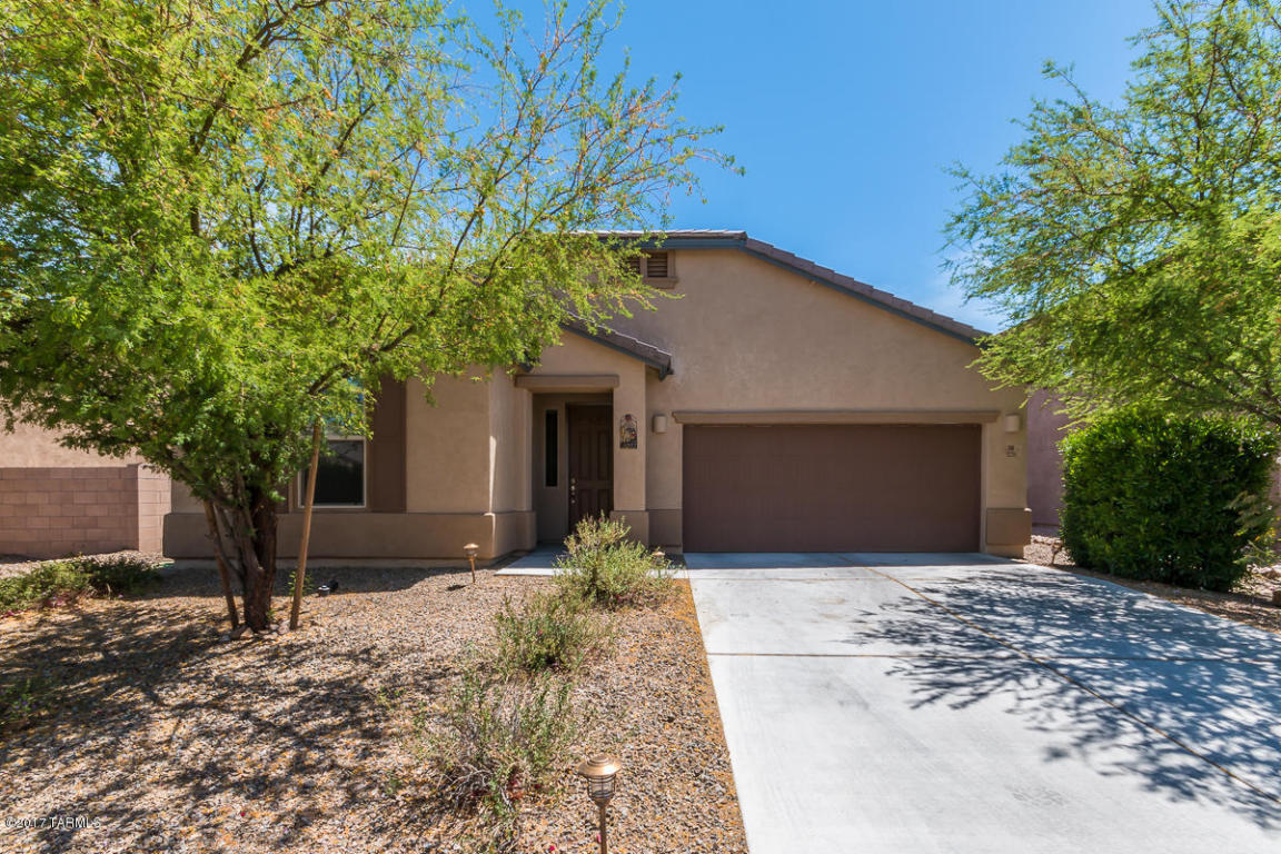 226 E Sycamore View Rd, Vail, AZ 85641 photo 15