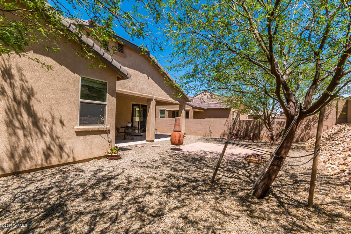 226 E Sycamore View Rd, Vail, AZ 85641 photo 22
