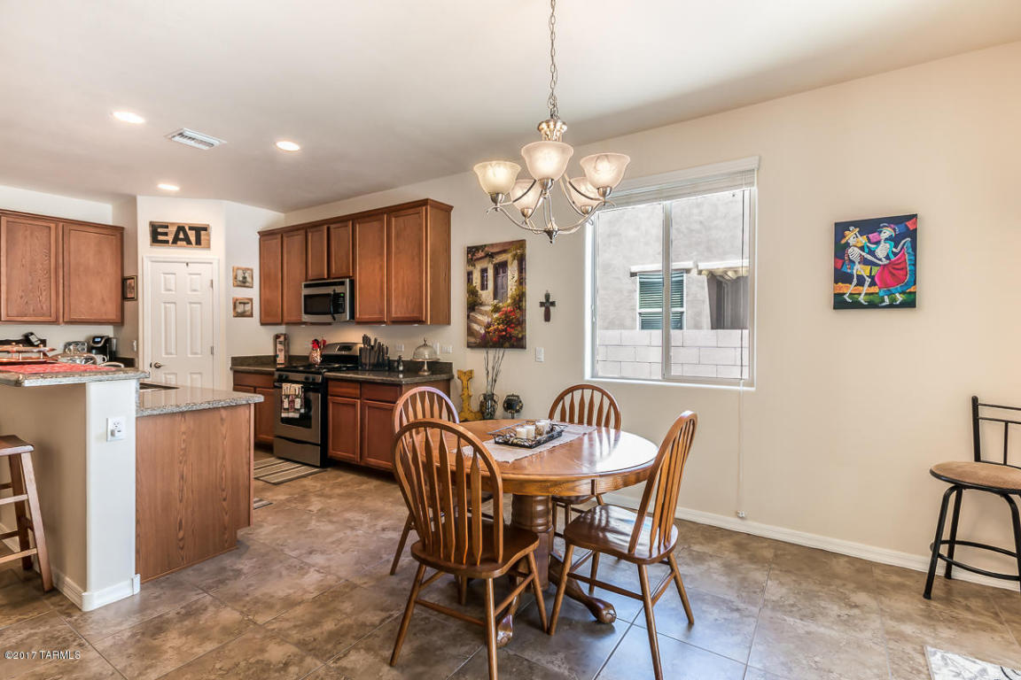 226 E Sycamore View Rd, Vail, AZ 85641 photo 16