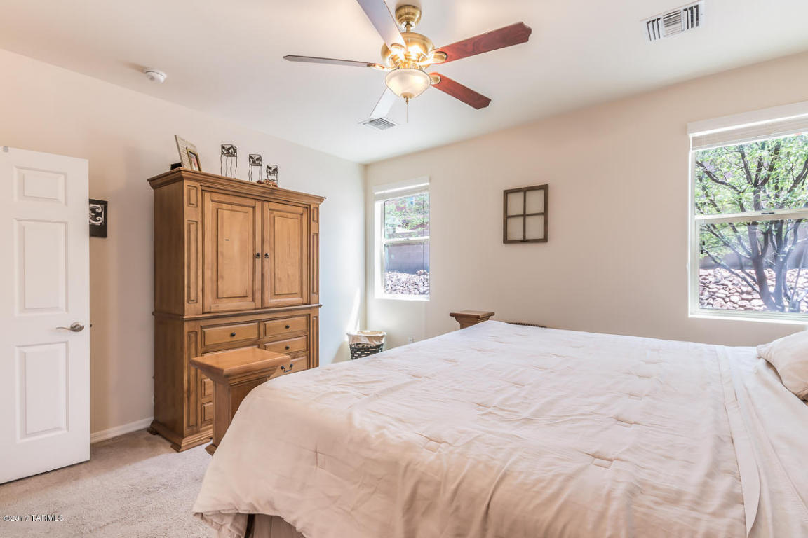 226 E Sycamore View Rd, Vail, AZ 85641 photo 19