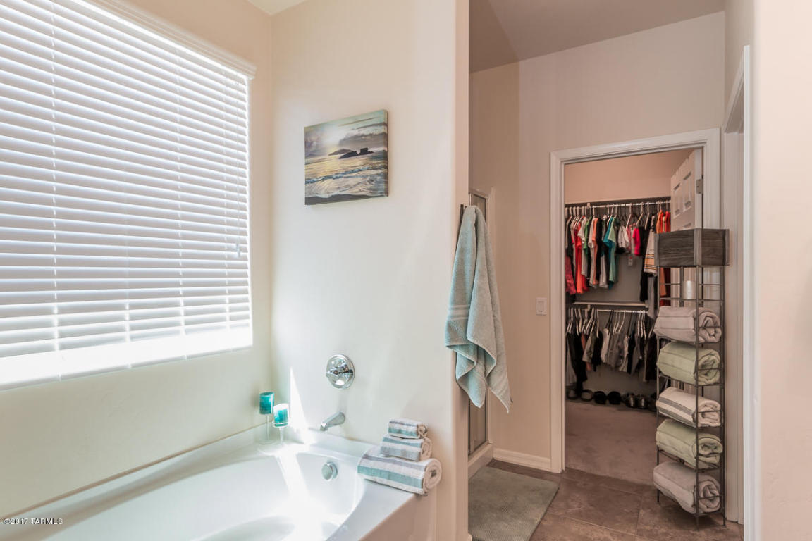 226 E Sycamore View Rd, Vail, AZ 85641 photo 11