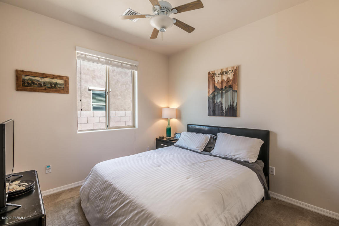 226 E Sycamore View Rd, Vail, AZ 85641 photo 9