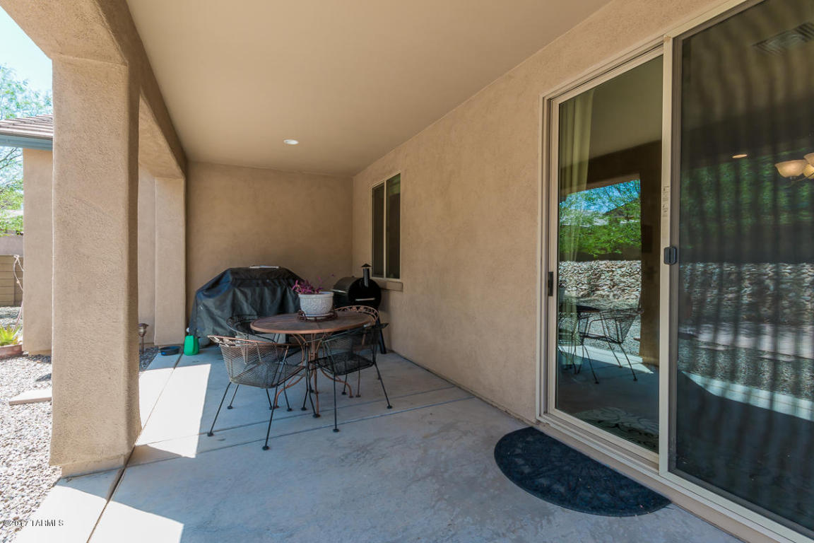 226 E Sycamore View Rd, Vail, AZ 85641 photo 23