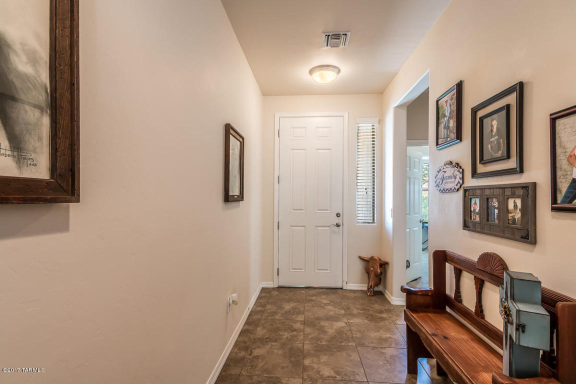 226 E Sycamore View Rd, Vail, AZ 85641 photo 2