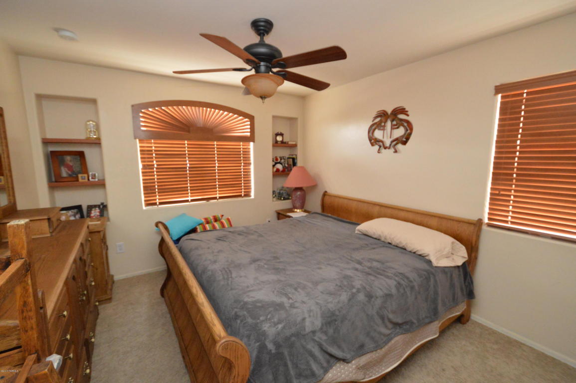 8946 S Beechnut Ln, Tucson, AZ 85756 photo 7